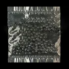 Свинцовые грузила для рыбалки, 1000,20,380,5 г, 0,8 шт.