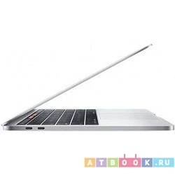 APPLE Ноутбук MacBook Pro Z11D/4 Z11D0003C | Компьютеры и офис