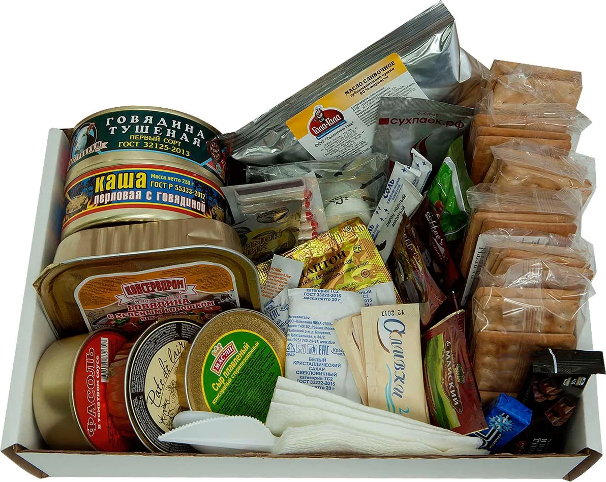 Сухпай армейский ирп. Паек еда. Ирп сухпай сухой паек. Паек еда. Армейский сухой паек 2004 года.