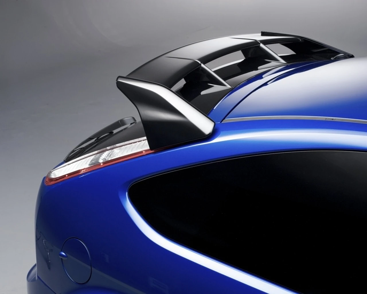 Спойлер форд фокус 2 rs. Спойлер rs ford focus 2. Спойлер форд фокус 2 хэтчбек rs. Спойлер на ауди а3 хэтчбек. Спойлер ford focus rs.