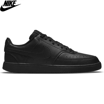 Nike court видения - купить недорого 