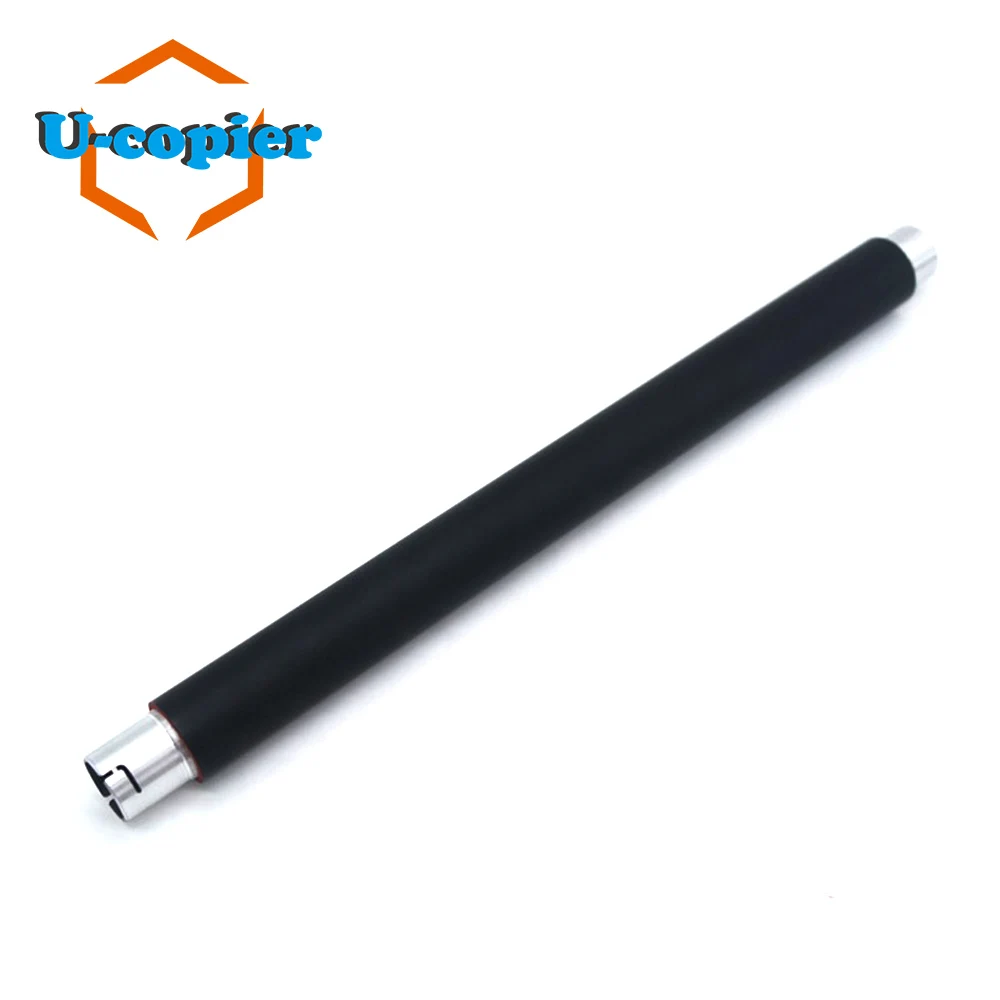 

Upper Fuser Roller LY6753001 LY6754001 Heat Roller for Brother HL3140 HL3170 MFC9130 MFC9330 MFC9340 HL3150 MFC9140 DCP9020
