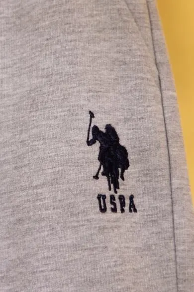 U.S. POLO ASSN. Классические брюки|Брюки| |