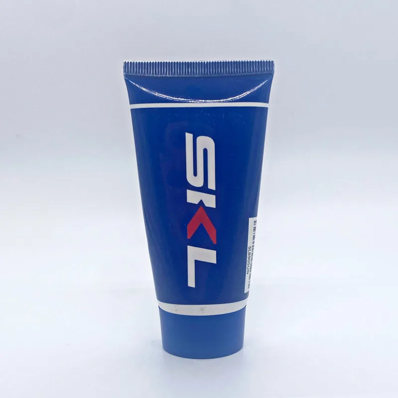 Графитная смазка 180кг. Титановая смазка. Смазка титановая водостойкая grasso. Титановая смазка. Смазка 50гр.