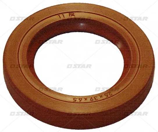 в упаковке *** масляная фотография/-7190-266