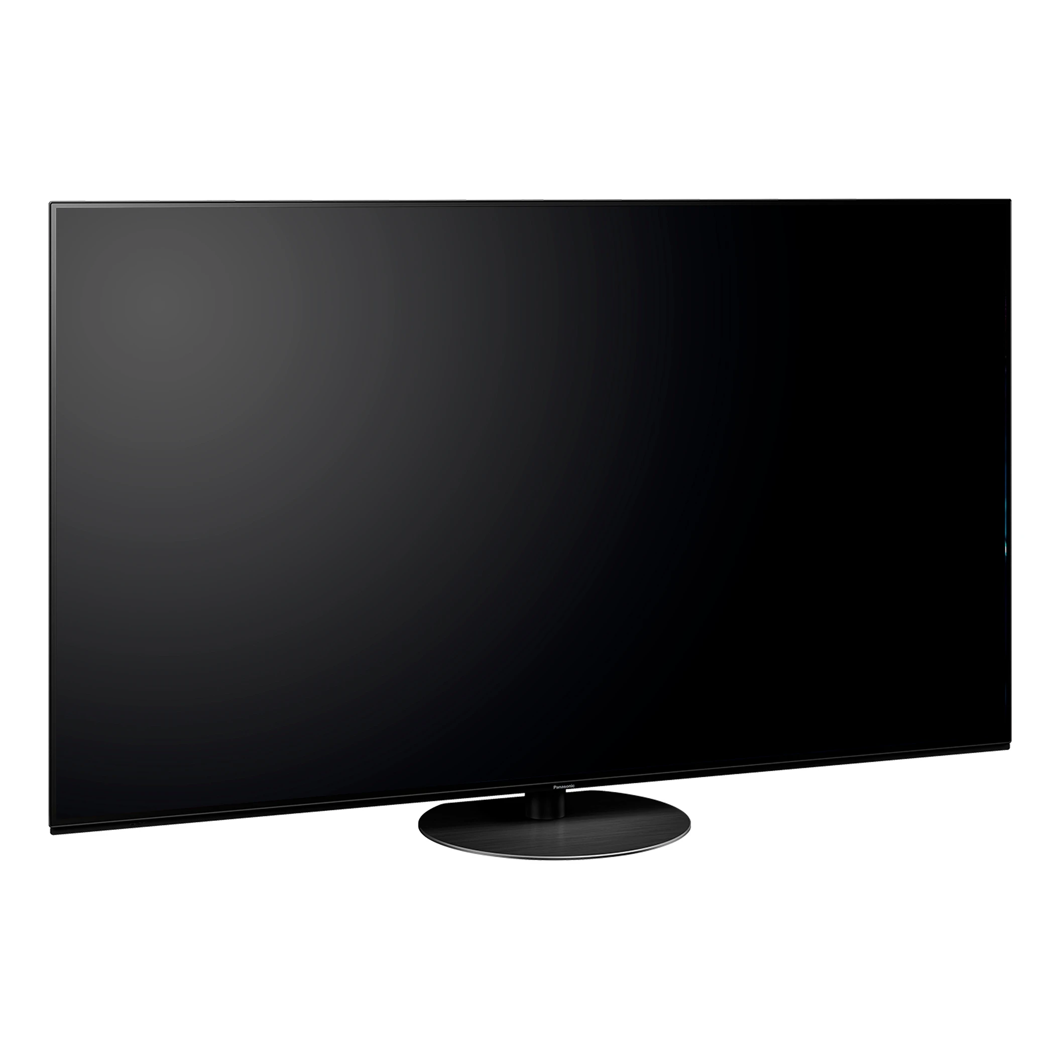 Телевизор 65'' 4K UHD OLED SmartTV UlHD Panasonic TX 65HZR1000 Android P 6069inchtv широкая цветовая