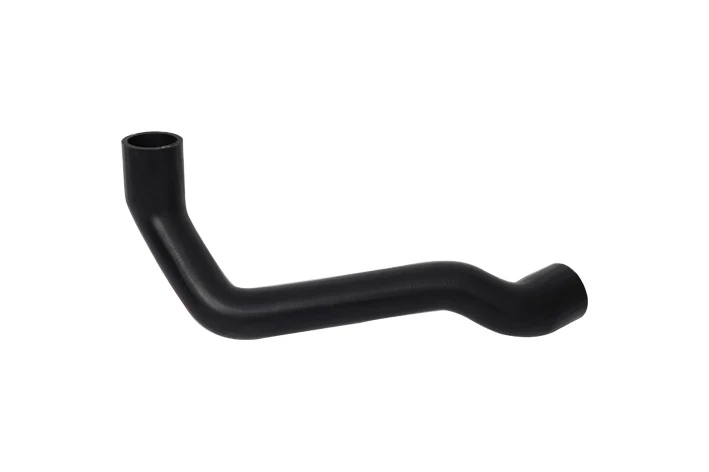 

1645010382 Mercedes Ml 500 Radiator Lower Hose Cooling Rate Engine Temperature Designed Shaped Fit To Your Car