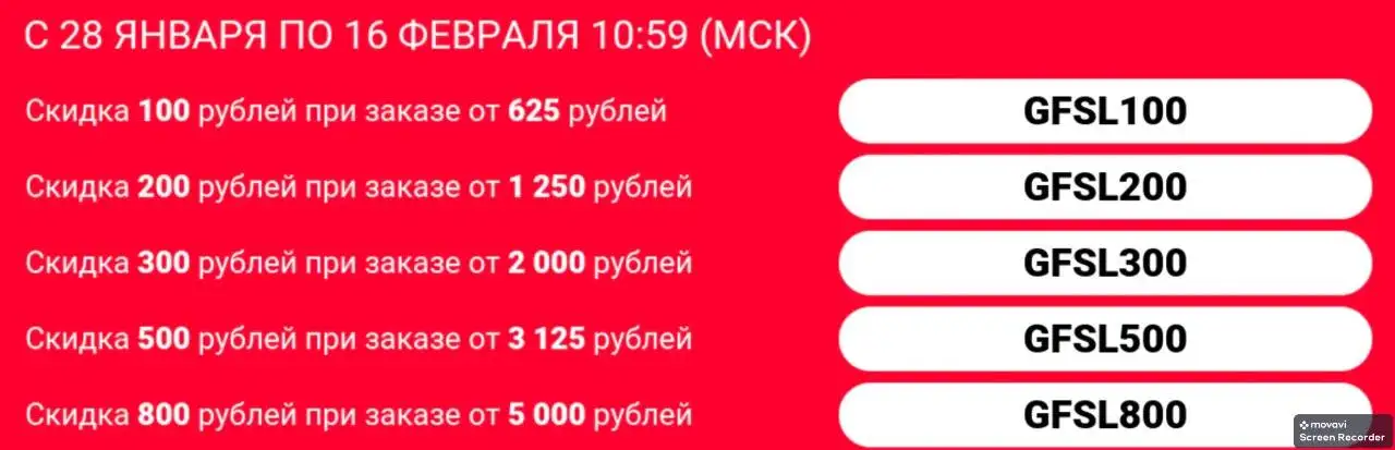 Кератиновый шампунь для волос Estel KERATIN 200мл | Красота и здоровье