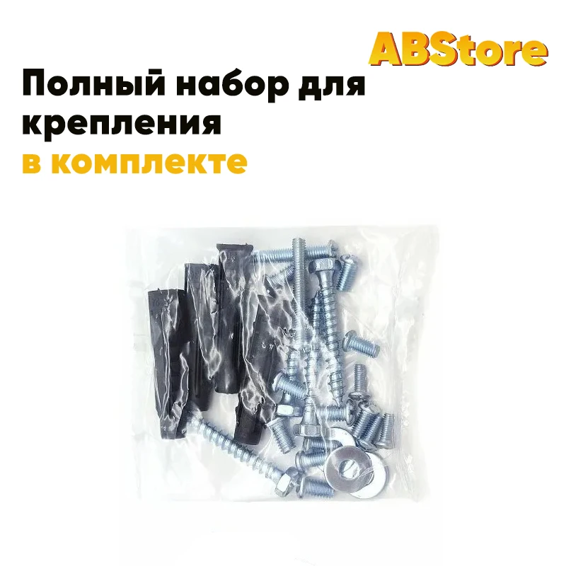 Настенный кронштейн для ТВ 32" 55 дюймов регулируемый наклонный универсальный VESA