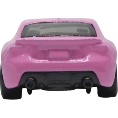 Хот диски 2020 хот диски| |