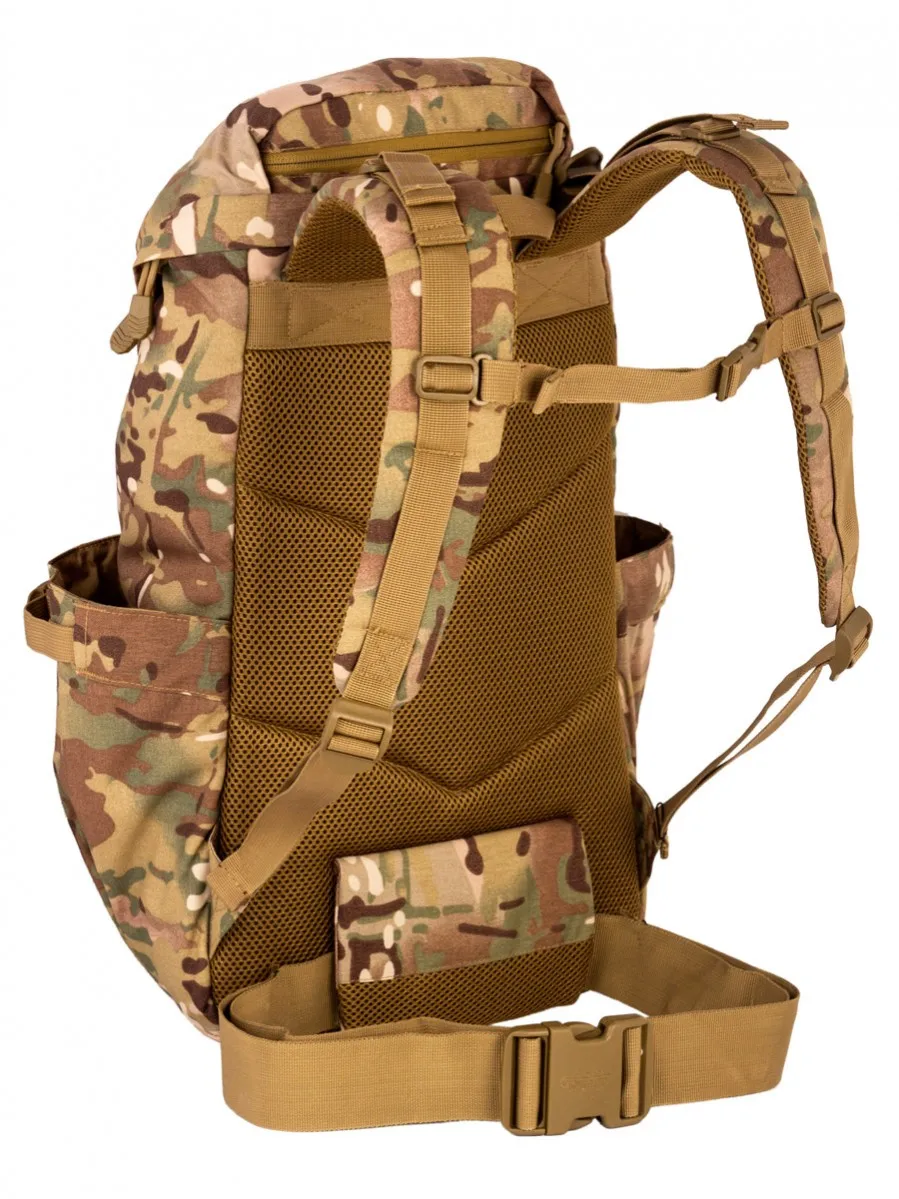 Рюкзак Тактический GONGTEX RANGER PREMIUM BACKPACK СК-00002915 (В) | Багаж и сумки