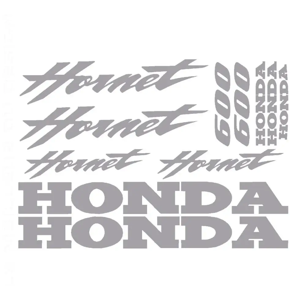 Наклейка на шлем мотоцикла аксессуары обтекателя пользовательские наклейки для