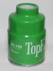 Изображение товара 0