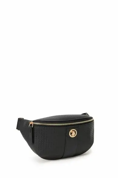 

U.S. POLO ASSN. Women's Handbags