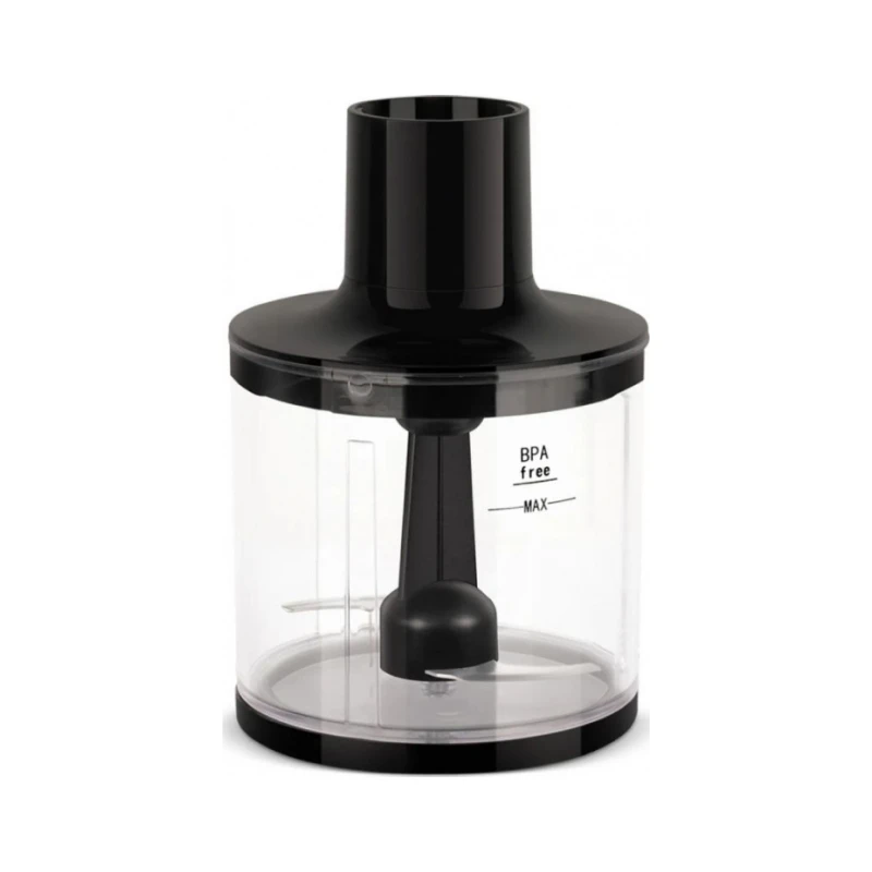 Блендер VITEK VT- 3425 | Бытовая техника