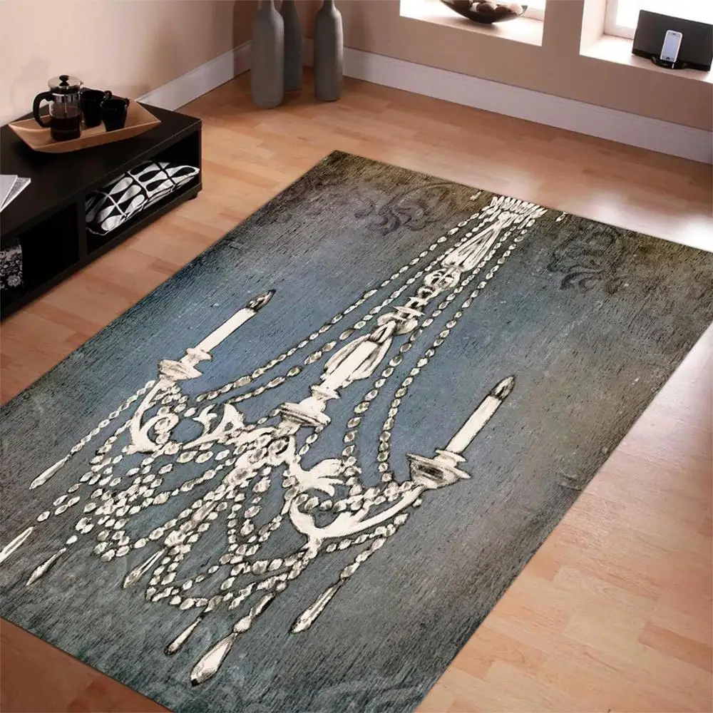

Marika, Non Slip Floor Carpet,Kitchen Carpet, Teen's Carpet, Corridor Carpet,Area Carpet, modern Carpet