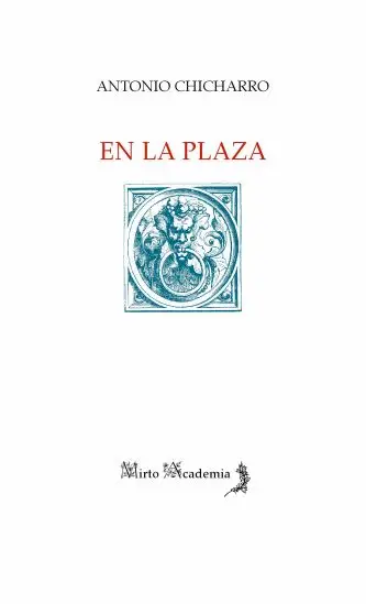 Миртл И Тайна Золотой Лилии Книга Купить