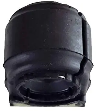 

Axle Anti Roll Bar Bushing Kit For SPRINTER 2.1L L4-DIesel, 3.0L 9063262281