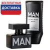 Изображение товара 0