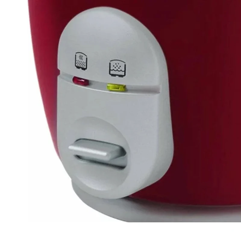Oster Ckstrc4723 рисоварка 0.6л 350 Вт пластиковый поднос для пароварки съемный