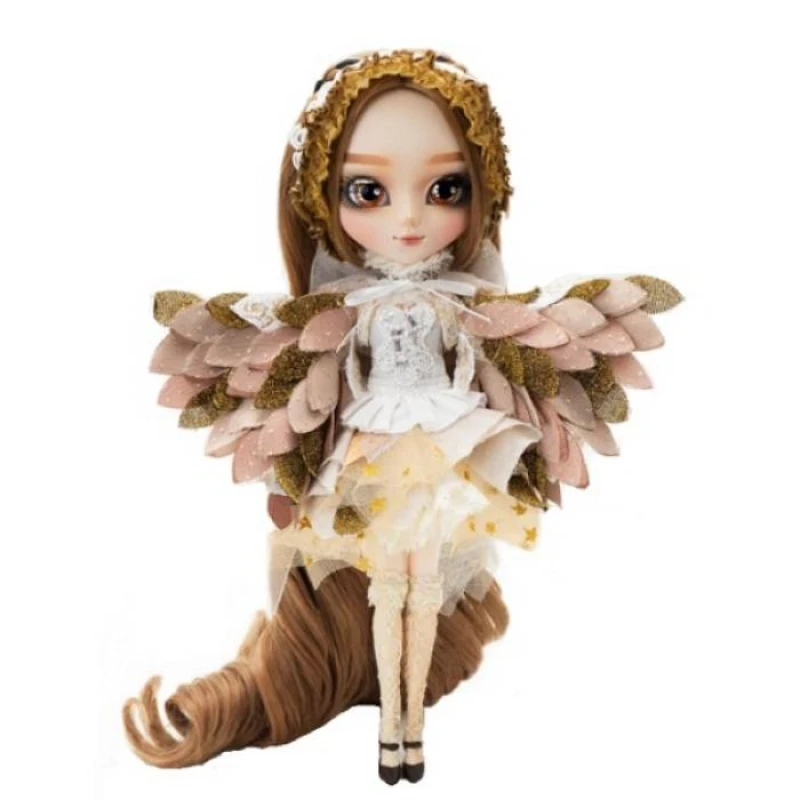 Минерва кукла Пуллип - Pullip Minervah 31 см P-257 | Игрушки и хобби