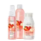 AVONНабор для  тела 