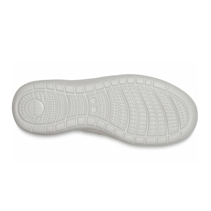 CROCS Crocs Reviva SlipOn W WOMEN|Обувь для ходьбы| |