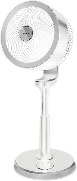 Напольный вентилятор Xiaomi Airmate Circulation Fan Mi Home CA 23AD9 (White)|Вентиляторы| |