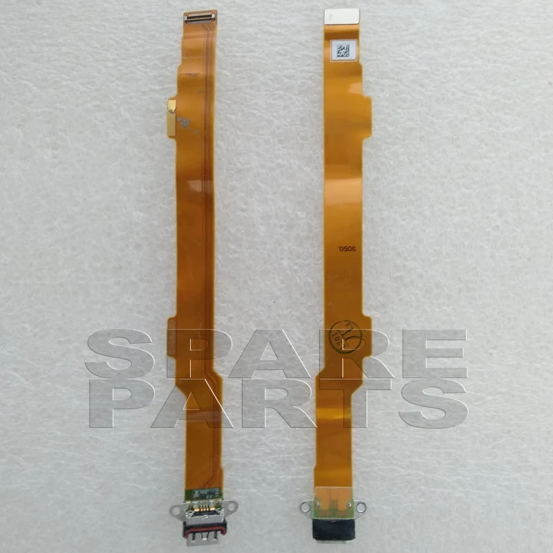 Шлейф 8 pin awm 20706 105c 60v vw-1. Разъем зарядки для oppo r813t. Шлейф eunsung-e129545 awm 2896 80c vw-1 29 pin. R20941nw. E208903-3 awm 20706 105c 60v.