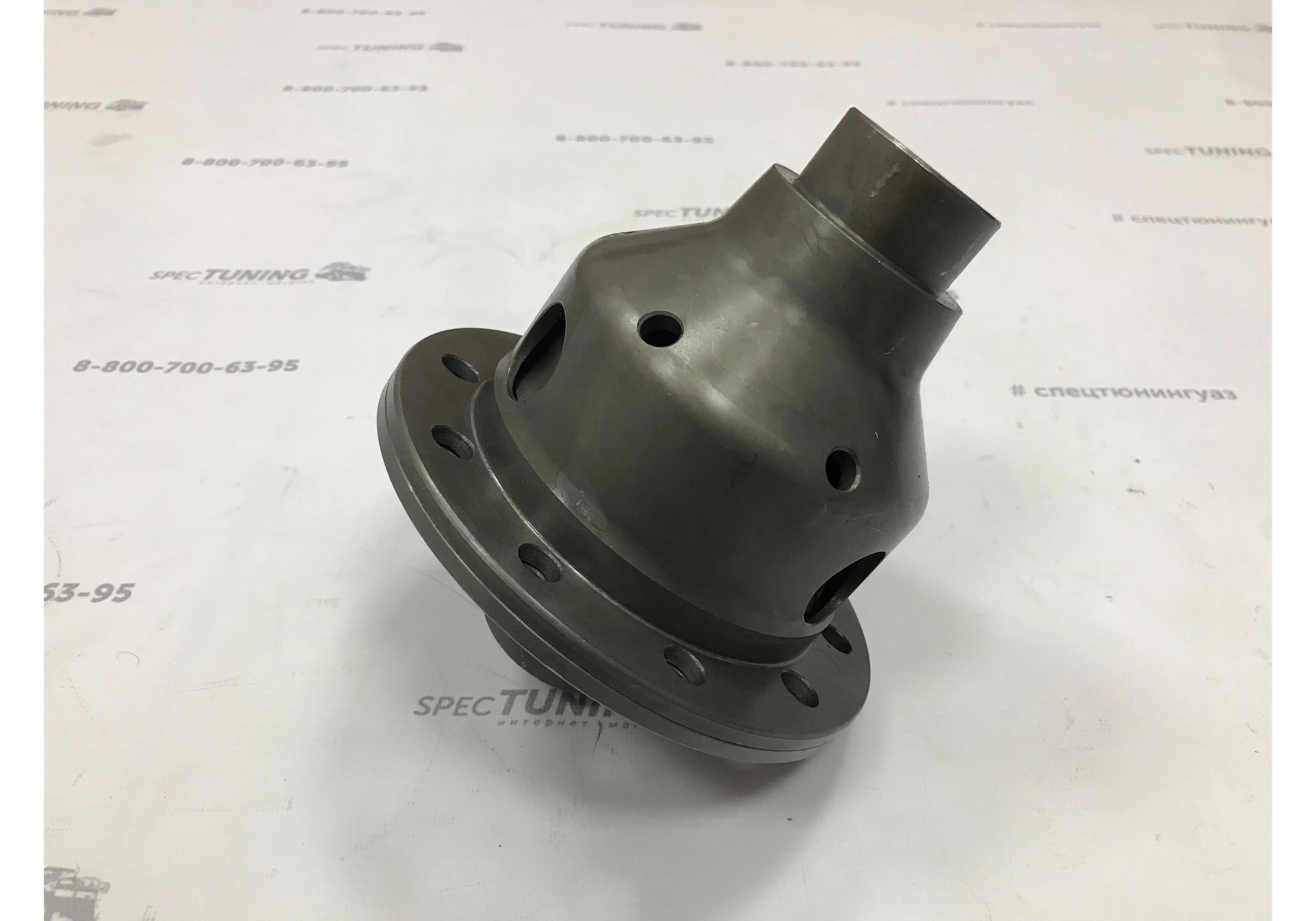 самоблокирующийся дифференциал бтр 60 на уаз. самоблокирующийся дифференциал бтр 60 на уаз. дифференциал бтр 60. дифференциал бтр 60 на уаз. блокировка моста уаз бтр 60.