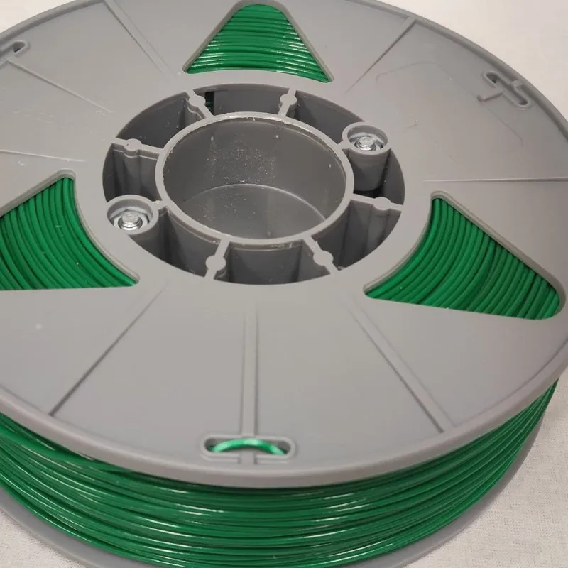 ABS filament plastic &quotI made!" for 3D printer printing 1.75mm 3d club | Компьютеры и офис