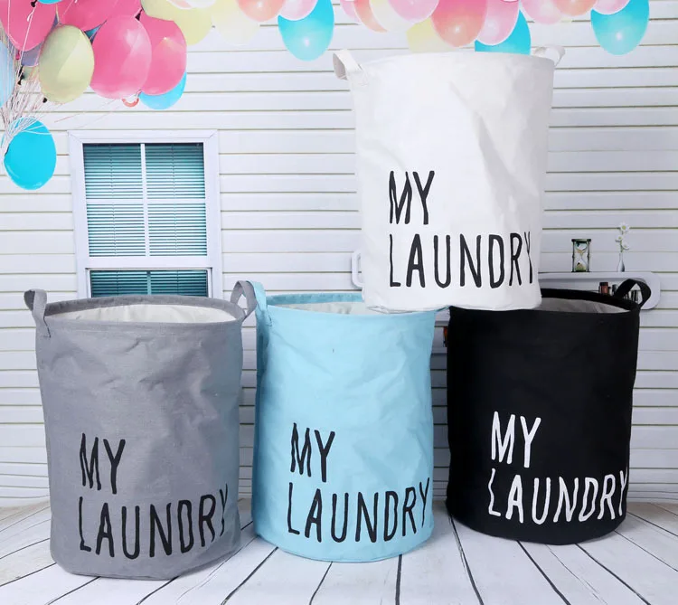 Детские Водонепроницаемые полотенца для детской комнаты детская одежда дома