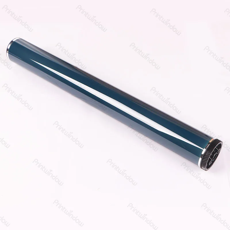 B223 2043 B2232043 фотобарабанное фазирующее устройство для Ricoh Aficio MPC3002 MPC3502 MPC4502 MPC5502