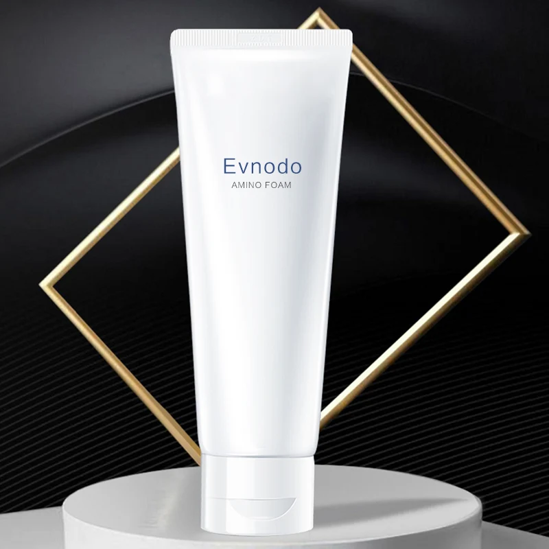 

Evnodo Fresh facial cleanser for women