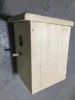 Изображение товара 1