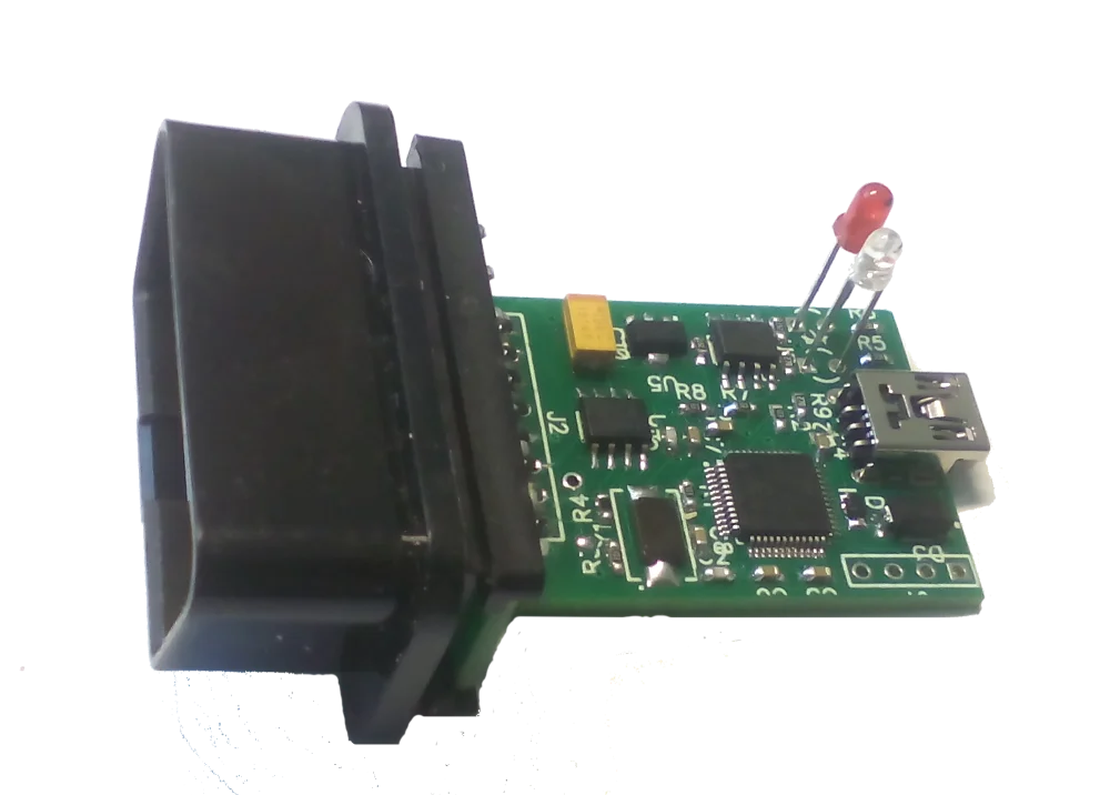 Подмотка спидометра Can намотка Infiniti | Автомобили и мотоциклы