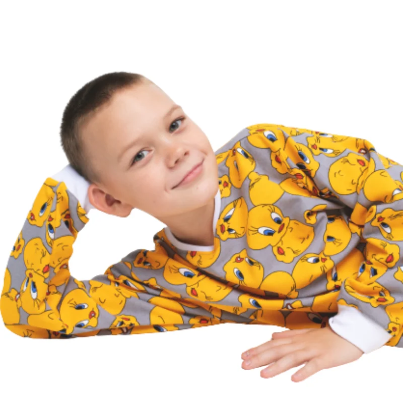 костюм для мальчика  костюм для