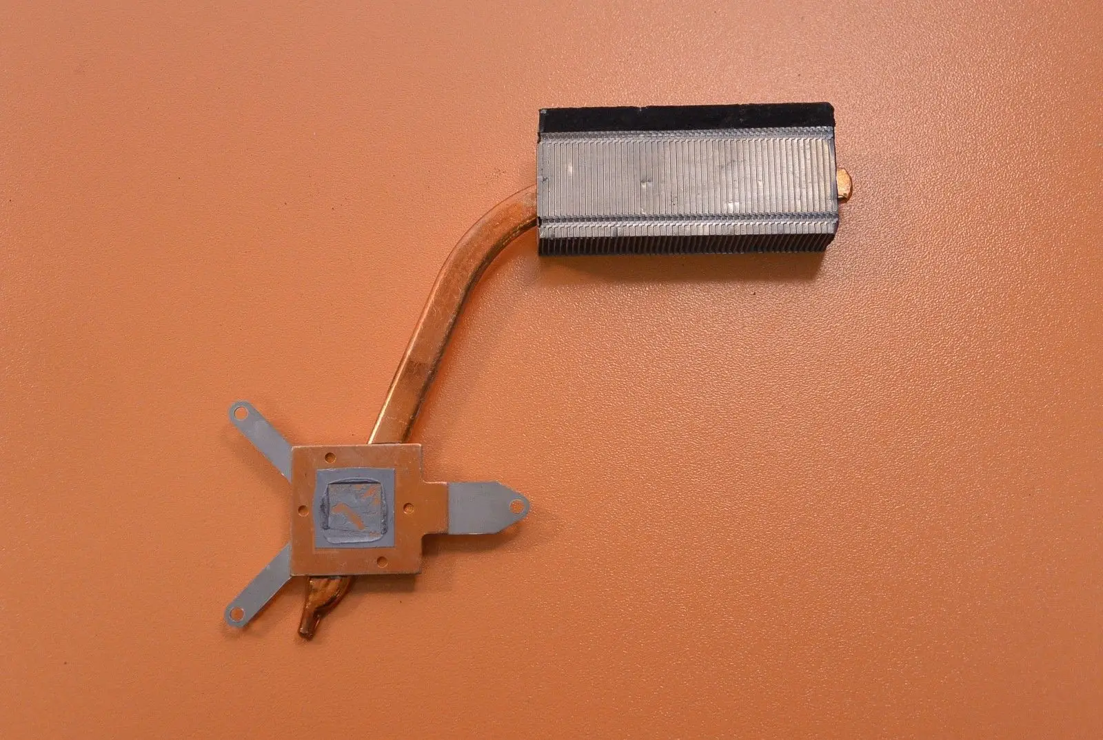 Asus f3sa f3sc f3se f3sg f3sr f3sv f7sr tube cooling 13gnmr1am040-1 | Компьютеры и офис