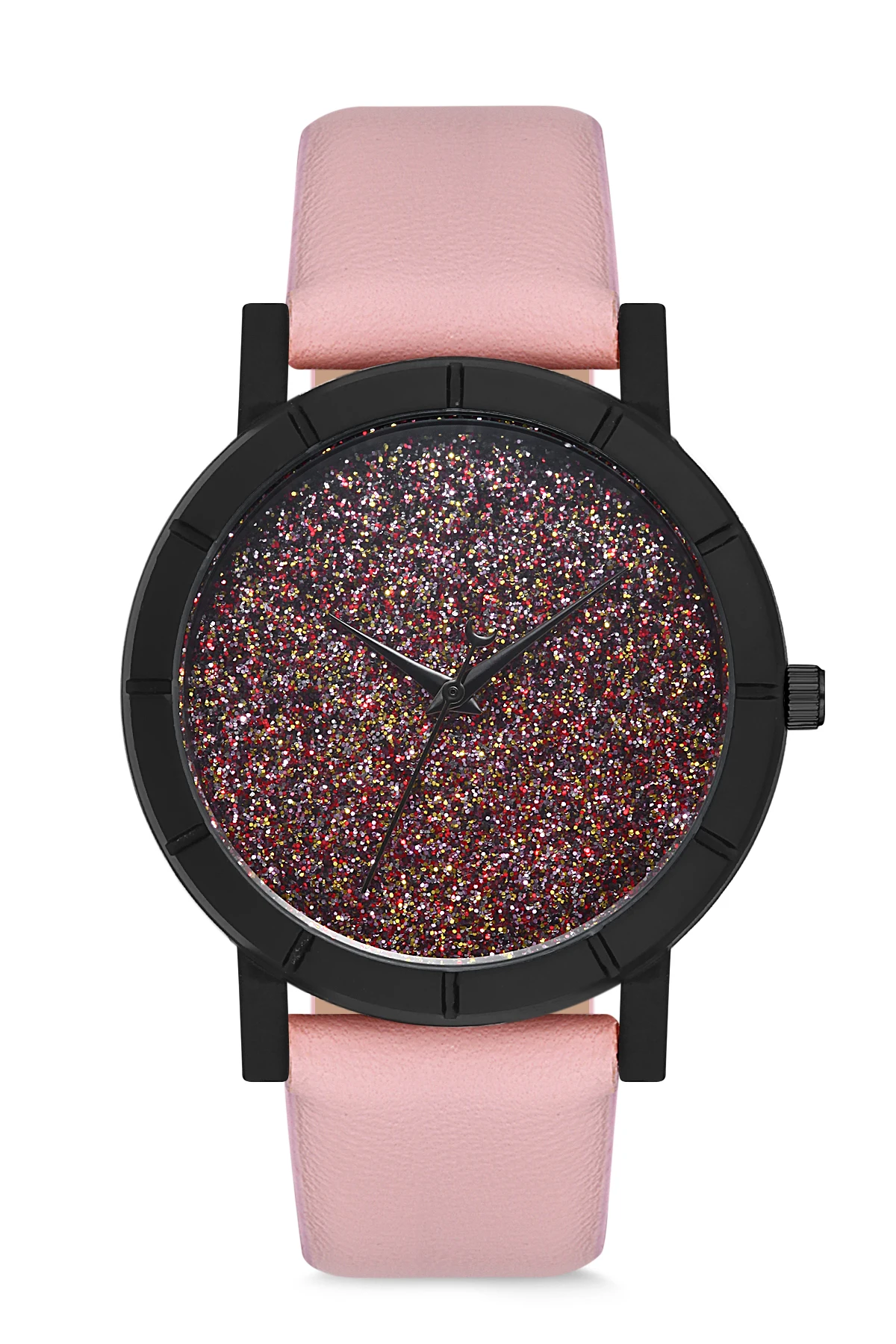 

2020 top Brand Luxury Fashion Women 'S Beige Leather Quartz Wristwatches Clock APSV1-A8940-KDK23 Aqua di Polo 1987