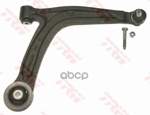 Lever Right Fiat 500 Jtc1475 TRW/Lucas. JTC1475 | Бытовая техника