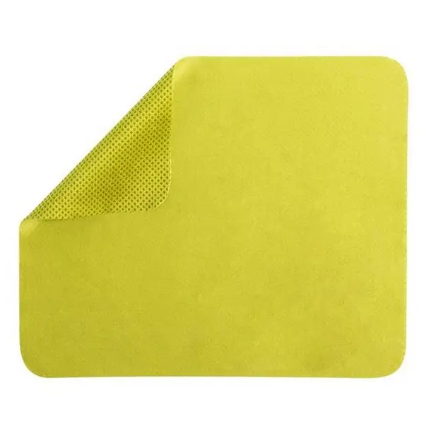 Коврик для мыши 145781|Коврики мышей| |