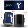 Изображение товара 4