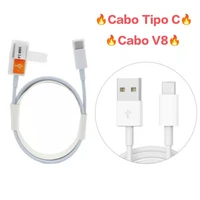 turbo v8type c charger cable with dust proof usb 3 0