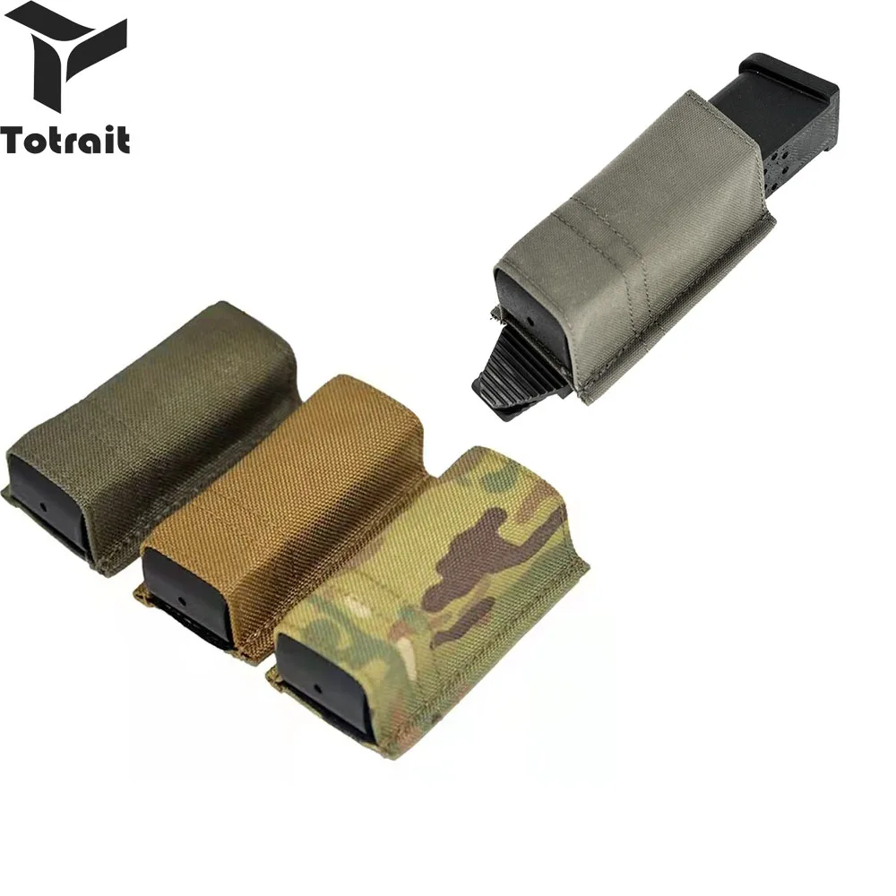 

Новая тактическая сумка для охоты, военная сумка для магазина, аксессуар для охоты