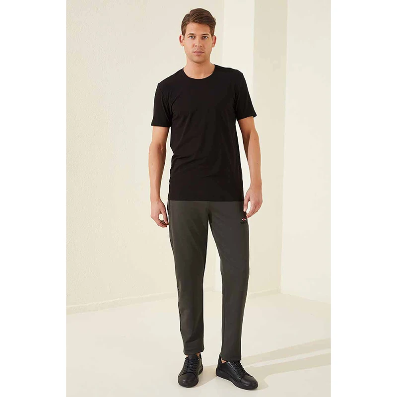 

Jogger Pant мужской спортивной одежды 6 Цвета мужские повседневные брюки для пробежек для фитнеса, мужская спортивная одежда, спортивные штаны, о...