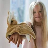 Изображение товара 4