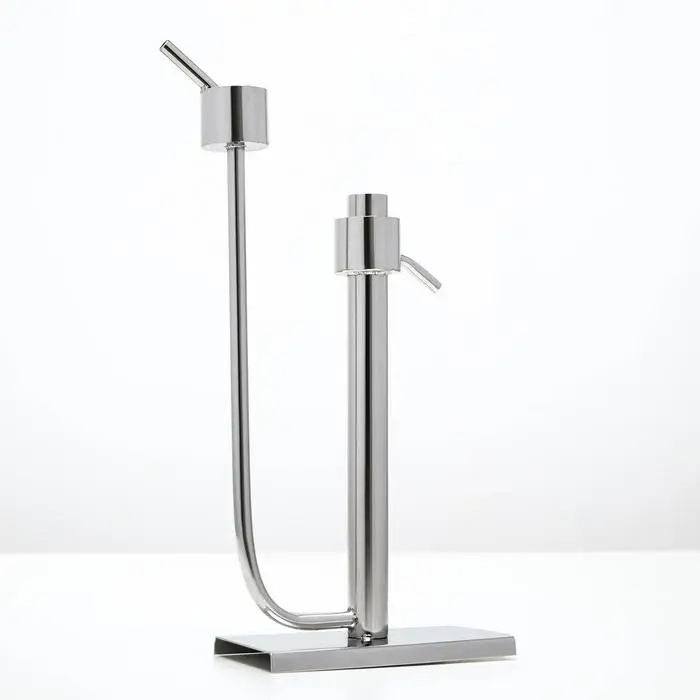 Control device крепости &quotparrot&quot the thickness of metal 1mm | Distillers