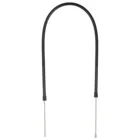 Мотомастер 13231260366 дроссель кабель подходит для BMW R606 (1974-1976)