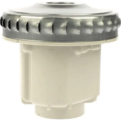 

Elektrikli süpürge motoru 1200 Watt değiştirme Zelmer ZVC752STRU (919.0ST) motorlu 467.3.402-5