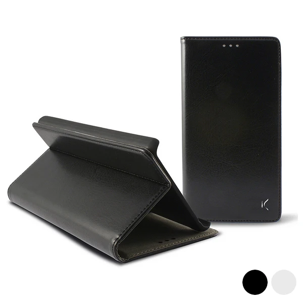 Folio мобильный телефон чехол с магнитом Huawei Y5 Ii/y6 Ii Compact|Смартфоны| |